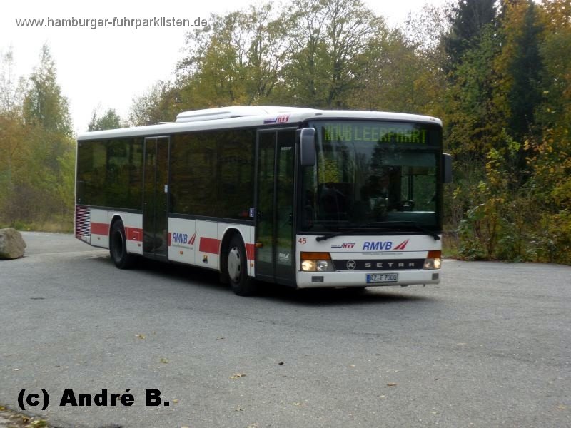 45-11 (ex VHH 0336 ex OTG 665),RMVB,AB.jpg